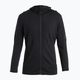 Men's Icebreaker Merino 260 Quantum IV Zip Hoodie black 7