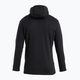 Men's Icebreaker Merino 260 Quantum IV Zip Hoodie black 8