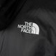 Men's softshell jacket The North Face AO Wind FZ black NF0A7SSAMN81 3