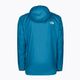 Men's softshell jacket The North Face AO Wind FZ blue NF0A7SSA58Z1 11