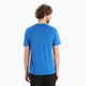 Men's Icebreaker Tech Lite II trekking shirt blue IB0A56IK5801 3