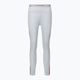 Women's thermal pants icebreaker 200 Oasis Sonebula 020 white IB0A59JS5881 4