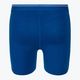 Icebreaker men's boxer shorts Anatomica 001 blue IB1030295801 2