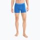 Icebreaker men's boxer shorts Anatomica 001 blue IB1030295801 3