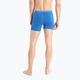 Icebreaker men's boxer shorts Anatomica 001 blue IB1030295801 5