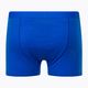 Icebreaker men's boxer shorts Anatomica Cool-Lite 001 blue IB1052465801 2