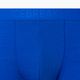 Icebreaker men's boxer shorts Anatomica Cool-Lite 001 blue IB1052465801 3
