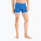 Icebreaker men's boxer shorts Anatomica Cool-Lite 001 blue IB1052465801 4