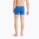 Icebreaker men's boxer shorts Anatomica Cool-Lite 001 blue IB1052465801 5
