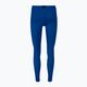 Men's thermal pants icebreaker 200 Oasis blue IB1043685801 2
