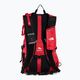 The North Face Rapidus Evo 24 skydiving backpack red NF0A81D764M1 2