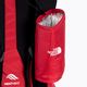 The North Face Rapidus Evo 24 skydiving backpack red NF0A81D764M1 6
