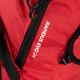 The North Face Rapidus Evo 24 skydiving backpack red NF0A81D764M1 7