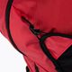 The North Face Rapidus Evo 24 skydiving backpack red NF0A81D764M1 8