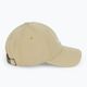 The North Face Recycled 66 Classic khaki baseball cap NF0A4VSVLK51 2