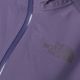 Women's rain jacket The North Face Dryzzle Futurelight Parka purple NF0A7QADN141 3