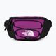 The North Face Jester Lumbar purple kidney bag NF0A52TMYV41