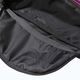The North Face Jester Lumbar purple kidney bag NF0A52TMYV41 9