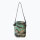 The North Face Jester Crossbody camo sachet NF0A52UCI3A1 2