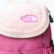 The North Face Mini Explorer 10 l children's urban backpack pink NF0A52VWIT01 3