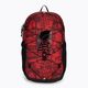 The North Face Court Jester 24.6 l red NF0A52VYIY21 children's urban backpack
