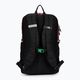The North Face Court Jester 24.6 l red NF0A52VYIY21 children's urban backpack 3