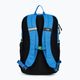 The North Face Court Jester 24.6 l children's urban backpack blue NF0A52VYTV51 3