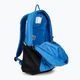 The North Face Court Jester 24.6 l children's urban backpack blue NF0A52VYTV51 4