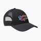 The North Face Mudder Trucker baseball cap black NF0A5FXA6D81 5