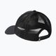 The North Face Mudder Trucker baseball cap black NF0A5FXA6D81 6