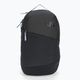 Women's urban backpack The North Face Isabella 3.0 20 l grey navy NF0A81C1ISY1