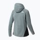 Women's trekking sweatshirt The North Face AO Midlayer Full Zip grey NF0A5IFI6Q01 10