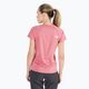 Women's trekking shirt The North Face AO pink NF0A5IFK5R51 4