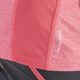 Women's trekking shirt The North Face AO pink NF0A5IFK5R51 6