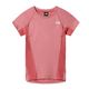 Women's trekking shirt The North Face AO pink NF0A5IFK5R51 9