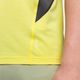 Men's trekking shirt The North Face AO Glacier yellow NF0A5IMI5S21 7