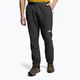 Men's trekking trousers The North Face AO Woven grey NF0A5IMN0C51