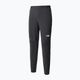 Men's trekking trousers The North Face AO Woven grey NF0A5IMN0C51 7