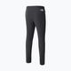 Men's trekking trousers The North Face AO Woven grey NF0A5IMN0C51 8