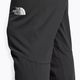 Men's trekking trousers The North Face AO Woven grey NF0A5IMN0C51 5