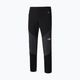 Men's trekking trousers The North Face Circadian Alpine black/grey NF0A5IMOM3U1 5