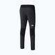 Men's trekking trousers The North Face Circadian Alpine black/grey NF0A5IMOM3U1 6