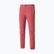 Women's climbing trousers The North Face Project pink NF0A5J8J3961 8