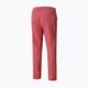 Women's climbing trousers The North Face Project pink NF0A5J8J3961 9