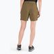 The North Face Project women's climbing shorts olive NF0A5J8L37U1 3