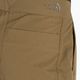 The North Face Project women's climbing shorts olive NF0A5J8L37U1 4