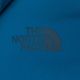 Men's rain jacket The North Face Dryzzle Flex Futurelight blue NF0A7QB14AG1 15