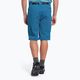 Men's hiking shorts The North Face Speedlight blue NF00A8SFM191 4