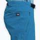 Men's hiking shorts The North Face Speedlight blue NF00A8SFM191 7