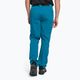 Men's softshell trousers The North Face Speedlight blue NF00A8SEM191 4